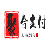 聚合支付加盟