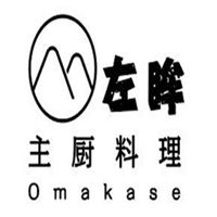 左眸主厨料理加盟