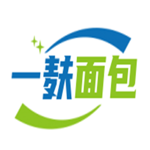 一麸面包加盟