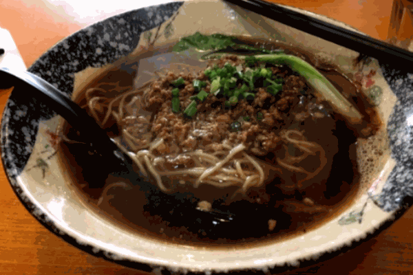陈姐棚棚面