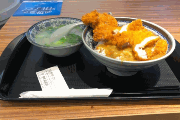 丛兰面家