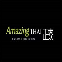 正泰Amazingthai加盟