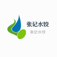张记水饺加盟