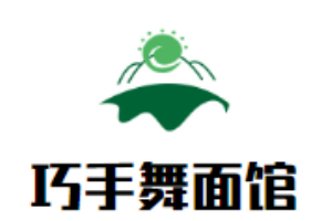 巧手舞面馆加盟