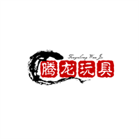 腾龙玩具加盟