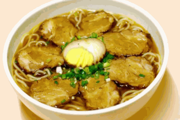 陈八面