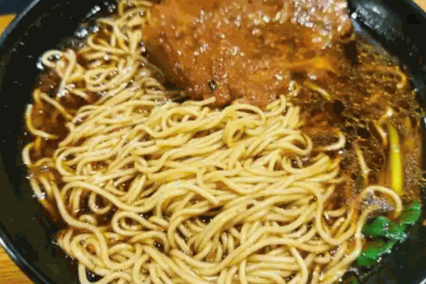 川子面庄