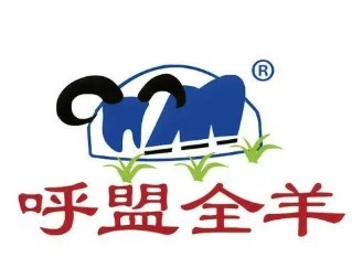 呼盟全羊加盟