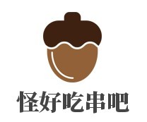 怪好吃串吧加盟