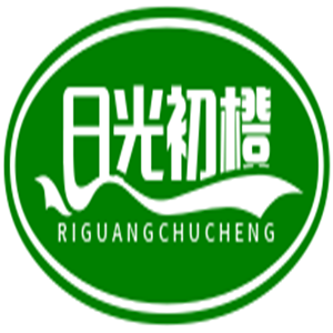 日光初橙面包加盟