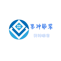 男神服装加盟