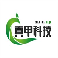 真甲科技加盟