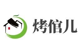 烤倌儿加盟
