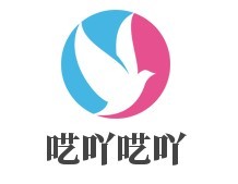 呓吖呓吖自助烧烤火锅加盟