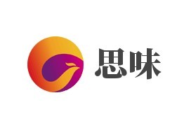 思味烤吧海鲜烧烤加盟