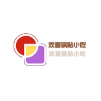 欢喜锅贴小吃加盟