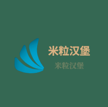 米粒汉堡加盟