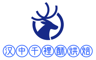 汉中千裡酥烘焙加盟
