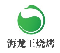 海龙王烧烤加盟