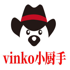 vinko小厨手工烘焙连锁加盟
