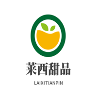莱西甜品加盟