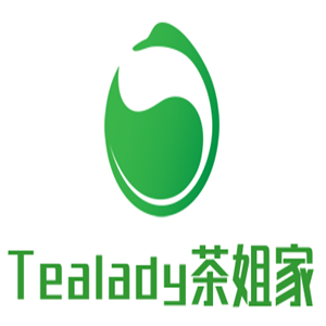 Tealady茶姐家烘焙加盟