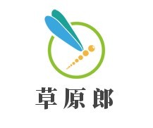 草原郎烤羊腿加盟