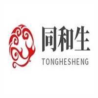同和生加盟
