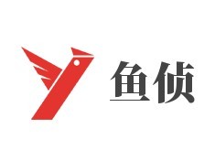 鱼侦炭烧烤店加盟