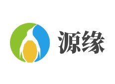 源缘东北烧烤加盟