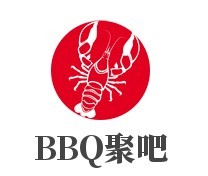 BBQ聚吧特色烧烤加盟