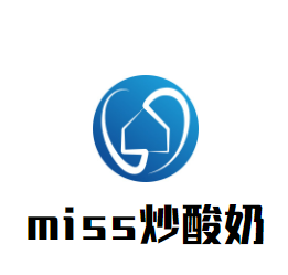 miss炒酸奶加盟