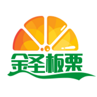 金圣板栗加盟