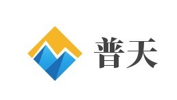 普天烤全羊烧烤加盟