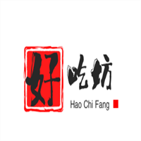 好吃坊螺蛳粉加盟