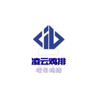 凌云鸡排加盟