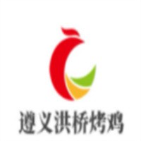 遵义洪桥烤鸡加盟
