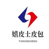 嬉皮士皮包加盟