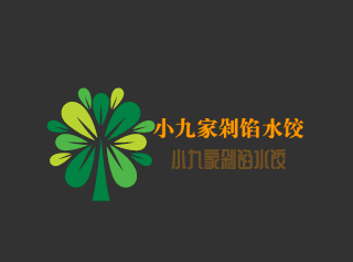 小九家剁馅水饺加盟