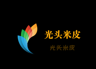 光头米皮加盟