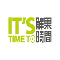 its鲜果时间加盟