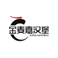 金麦嘉汉堡加盟