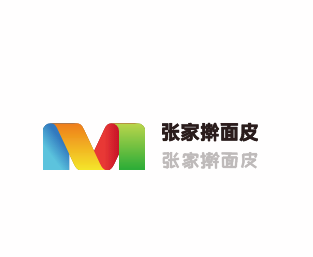 张家擀面皮加盟