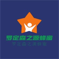 罗定森之源蜂蜜加盟