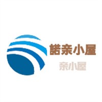 諾亲小屋加盟