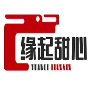 缘起甜心蛋糕店加盟