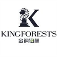 金刚柏林加盟