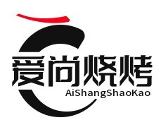 爱尚烧烤龙虾火锅加盟