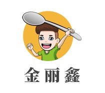 永康市金丽鑫加盟