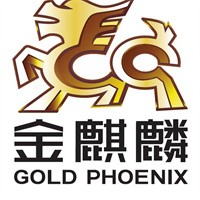 金麒麟海鲜自助餐厅加盟